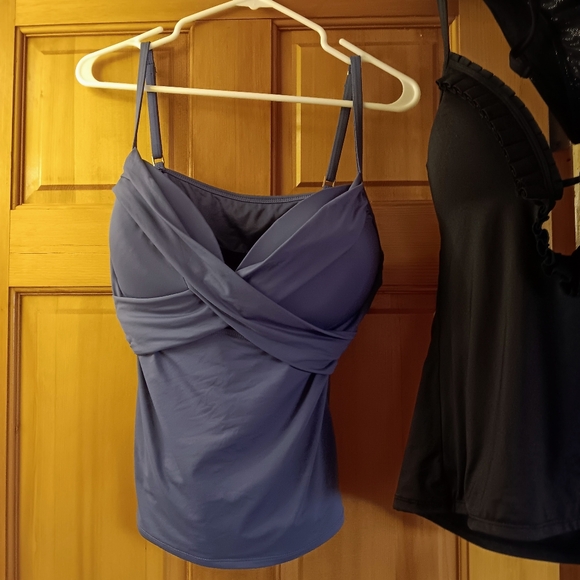 Swimsuit Tankini Bundle - Picture 5 of 14